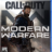 Call of Duty Modern Warfare Ps4