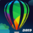 CorelDRAW Graphics Suite x7