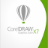 Corel Draw Graphic Suite​
