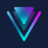 Corel VideoStudio Ultimate