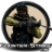 Counter Strike 1.6