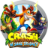 Crash Bandicoot N Sane Trilogy