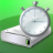 CrystalDiskInfo & CrystalMark