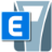 CSI ETABS Ultimate