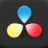 Davinci Resolve Studio Kuyhaa
