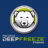 Deep Freeze Enterprise