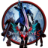 Devil may Cry 5 Deluxe Edition