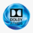 Dolby Atoms Driver