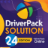 Driverpack Solution ISO