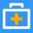 EaseUS Data Recovery Kuyhaa​
