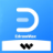 EdrawMax Ultimate