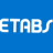 ESI ETABS Ultimate 2018