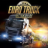 Euro Truck Simulator 2 Free Download