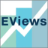 EViews Enterprise