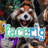 FaceRig Pro