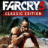 Far Cry 3 Repack