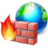 Firewall App Blocker