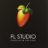 FL Studio Producer Edition