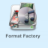 Download Format Factory Kuyhaa