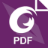 Foxit PDF Editor Kuyhaa​