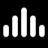 FxSound Pro