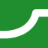 GEO5 Kuyhaa