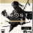 Ghost of Tsushima Crack
