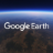 Google Earth Pro Kuyhaa
