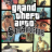 GTA San Andreas