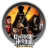 Guitar Hero III Legends of Rocks