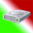 Hard Disk Sentinel Pro