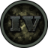 Hearts of Iron IV