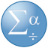 IBM SPSS Statistics 25