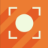 IceCream Screen Recorder