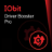 IOBIT Driver Booster