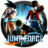 Jump Force Ultimate