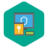 Kaspersky Total Security download