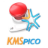 KMSPICO