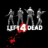 Left 4 Dead