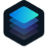Luminar AI 1.4