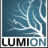 Lumion Pro