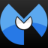 Malwarebytes Premium Serial