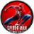 Marvel's Spider Man Remastered