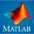 MATLAB R2023