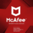 MCAfee Endpoint Security