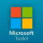 Microsoft Toolkit