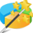 Minitool Partition Wizard Full​