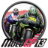 MOTOGP 2013