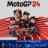 MotoGP 24