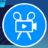 Movavi Video Editor Kuyhaa